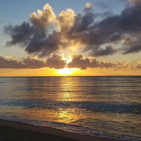 Hotel Porto Verde -Jg Porto Seguro Dış mekan fotoğraf